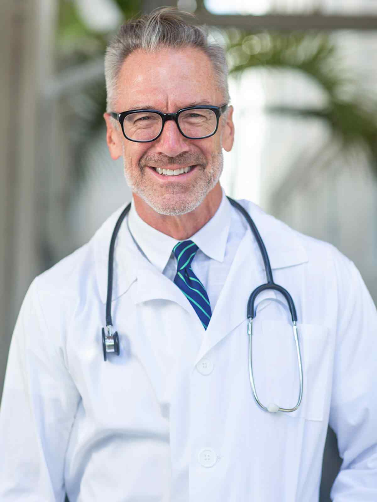 dr_cv_01 https://istanbulbeyincerrahi.com/wp-content/uploads/2021/09/dr_cv_01.jpg