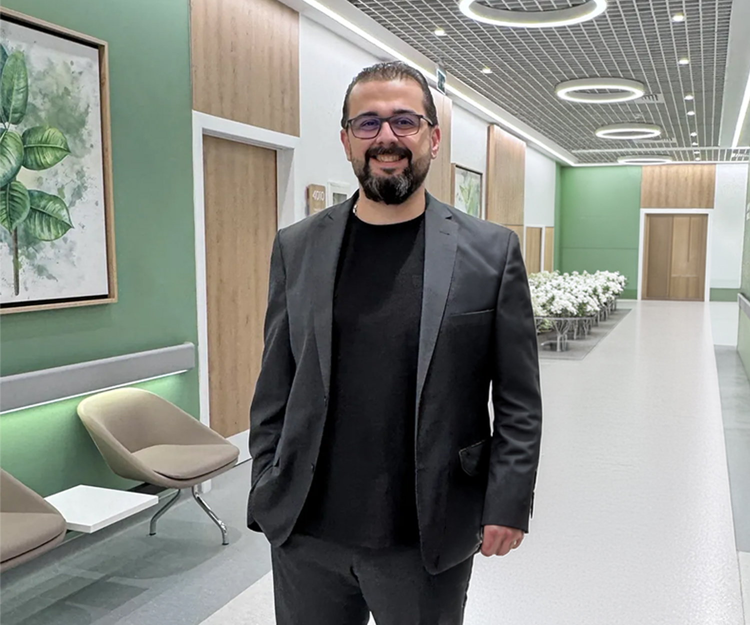 https://istanbulbeyincerrahi.com/wp-content/uploads/2026/03/card-1.jpg