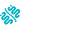 https://istanbulbeyincerrahi.com/wp-content/uploads/2026/03/celil-footer-logo.png